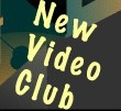 New Vidéo Club