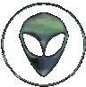 www.Alien-Versand.de