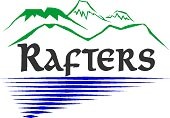Rafters Outdoor & Events