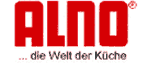 ALNO KÜCHEN - Kurt Keller AG