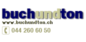 buchundton gmbh