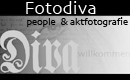 FOTODIVA Akt- & Portrait Fotografie