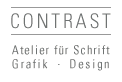 Atelier CONTRAST - Witikonerstrasse 365 - 8053 Zürich - Tel. 044 383 89 90 - info@ateliercontrast.ch