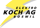 Elektro Koch AG