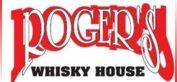 Roger's  Whiskyhouse