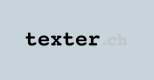 texter.ch