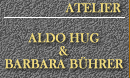 Atelier Aldo Hug