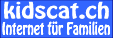 Kinderchat - kinderchat.ch - Bucheggstr. 50 - 8037 Zürich - Tel. - - chat@kidscat.ch