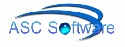 ASC Software