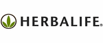 HERBALIFE - Aeschenthürlistrasse 72 - 6030 Ebikon - Tel. 041 440 99 04 - info@fluri.info