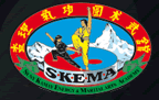 SKEMA Kampfkunst + Gesundheitsschule - Ohrbühlstrasse 25 - 8409 Winterthur - Tel. 052 232 25 25 - winterthur@skema.ch