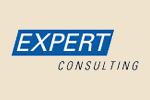 Expert Consulting