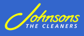 John-Zon Cleaners GmbH