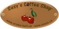Susys Coffee Shop - Dorfstrasse 11a - 3032 Hinterkappelen - Tel. 031 862 03 11 - info@susys.ch