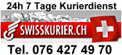 SwissKurier.ch