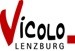 Vicolo GmbH