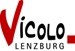 Vicolo GmbH - Hintere Kirchgasse 12 - 5600 Lenzburg - Tel. 062 891 04 04 - info@vicolo.ch
