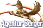 Agentur Berger