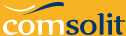 COMSOLIT GmbH - Reutistrasse 8 - 8280 Kreuzlingen - Tel. +41712221706 - info@comsolit.ch