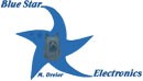 Blue Star Electronics