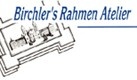 Birchler's Rahmen Atelier