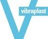 Vibraplast AG