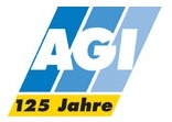 AGI Zürich
