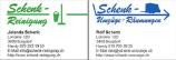 Schenk Reinigung GmbH