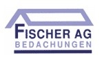 Fischer AG Bedachungen