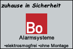 Bo security-consult GmbH