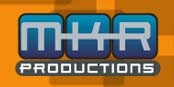 mkr productions GmbH