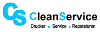 CS CleanService