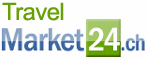 TravelMarket24
