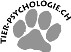 Praxis für Tierpsychologie & Tierhomöopathie