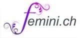 femini.ch