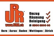 URR-Service AG