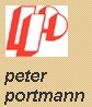 Peter Portmann Cheminée - Speckstein - Ofenbau