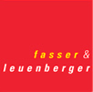 Fasser & Leuenberger AG