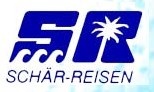 SCHÄR - REISEN AG