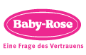 Gebr. Scheuber AG Innenausstattungen - Baby-Shop