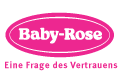 Gebr. Scheuber AG Innenausstattungen - Baby-Shop - Buochserstrasse 5 - 6370 Stans - Tel. 041 610 37 39 - scheuber-stans@bluewin.ch