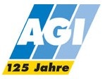 AGI Basel
