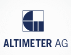 Altimeter AG