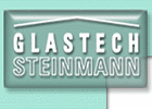 Glastech Steinmann AG