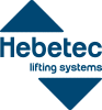 Hebetec AG