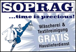 Soprag GmbH