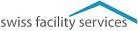 swiss facililty services - Rain 32 - 3175 Flamatt - Tel. 079 286 69 52 - info@sfservices.ch