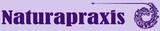 Naturapraxis