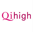Akupunktur Qihigh