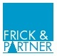 Frick & Partner Dipl. Ingenieure ETH/SIA